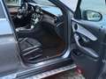 Mercedes-Benz GLC 250 d 4Matic AMG-Int. |1-Hand|Kamera |LED-ILS Grau - thumbnail 29