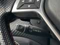 Mercedes-Benz A 200 AMG Cruise Clima Navi Xenon Sensoren LED Сірий - thumbnail 15