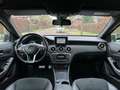 Mercedes-Benz A 200 AMG Cruise Clima Navi Xenon Sensoren LED Grijs - thumbnail 5