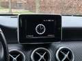 Mercedes-Benz A 200 AMG Cruise Clima Navi Xenon Sensoren LED Šedá - thumbnail 12