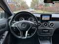 Mercedes-Benz A 200 AMG Cruise Clima Navi Xenon Sensoren LED Сірий - thumbnail 6