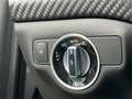 Mercedes-Benz A 200 AMG Cruise Clima Navi Xenon Sensoren LED Gris - thumbnail 14