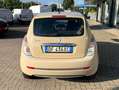 Lancia Ypsilon 1.4 8v 77Cv Beige - thumbnail 6