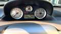 Lancia Ypsilon 1.4 8v 77Cv Beige - thumbnail 9