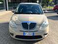 Lancia Ypsilon 1.4 8v 77Cv Beige - thumbnail 2