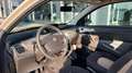 Lancia Ypsilon 1.4 8v 77Cv Beige - thumbnail 7