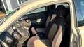 Lancia Ypsilon 1.4 8v 77Cv Beige - thumbnail 8