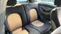 Lancia Ypsilon 1.4 8v 77Cv Beige - thumbnail 11