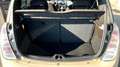 Lancia Ypsilon 1.4 8v 77Cv Beige - thumbnail 12