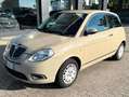 Lancia Ypsilon 1.4 8v 77Cv Beige - thumbnail 1