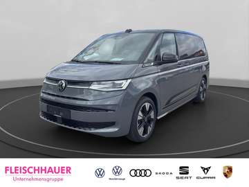 Edition lang Life 2,0 l 110 kW TDI