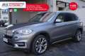 BMW X5 X5 xDrive40d Experience PROMOZIONE Unicoproprieta Gri - thumbnail 12