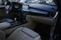 BMW X5 X5 xDrive40d Experience PROMOZIONE Unicoproprieta Gri - thumbnail 11