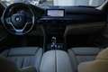 BMW X5 X5 xDrive40d Experience PROMOZIONE Unicoproprieta Gri - thumbnail 2