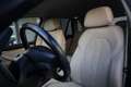 BMW X5 X5 xDrive40d Experience PROMOZIONE Unicoproprieta Gri - thumbnail 18