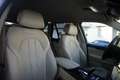 BMW X5 X5 xDrive40d Experience PROMOZIONE Unicoproprieta Gri - thumbnail 6
