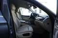 BMW X5 X5 xDrive40d Experience PROMOZIONE Unicoproprieta Gri - thumbnail 13