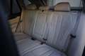 BMW X5 X5 xDrive40d Experience PROMOZIONE Unicoproprieta Gri - thumbnail 3