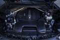 BMW X5 X5 xDrive40d Experience PROMOZIONE Unicoproprieta Gri - thumbnail 21