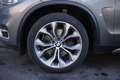 BMW X5 X5 xDrive40d Experience PROMOZIONE Unicoproprieta Gri - thumbnail 5