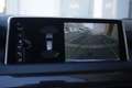 BMW X5 X5 xDrive40d Experience PROMOZIONE Unicoproprieta Gri - thumbnail 9