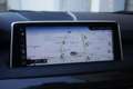 BMW X5 X5 xDrive40d Experience PROMOZIONE Unicoproprieta Gri - thumbnail 7