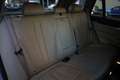 BMW X5 X5 xDrive40d Experience PROMOZIONE Unicoproprieta Gri - thumbnail 15