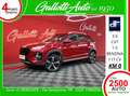 DR Automobiles DR 3.0 DR 3.0 1.5 benzina 116cv CVT Grau - thumbnail 1