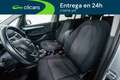 BMW 218 218i Gran Tourer Plateado - thumbnail 14
