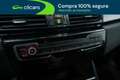 BMW 218 218i Gran Tourer Plateado - thumbnail 29