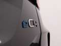 Citroen E-C4 Electric You 50 kWh 136pk Automaat | Uit voorraad leverbaar Grijs - thumbnail 27