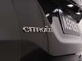 Citroen E-C4 Electric You 50 kWh 136pk Automaat | Uit voorraad leverbaar Grijs - thumbnail 26