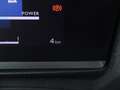 Citroen E-C4 Electric You 50 kWh 136pk Automaat | Uit voorraad leverbaar Grijs - thumbnail 25