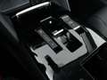 Citroen E-C4 Electric You 50 kWh 136pk Automaat | Uit voorraad leverbaar Grijs - thumbnail 24
