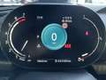 MINI Cooper S Clubman AUT SpurAss HUD Navi RFK SpoSi Bílá - thumbnail 6