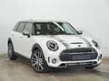 MINI Cooper S Clubman AUT SpurAss HUD Navi RFK SpoSi Bílá - thumbnail 2