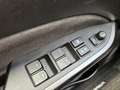 Suzuki Vitara 1.4 Boosterjet Style Smart Hybrid Demo/Navi/Clima/ Blauw - thumbnail 12