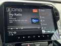 Suzuki Vitara 1.4 Boosterjet Style Smart Hybrid Demo/Navi/Clima/ Blauw - thumbnail 18
