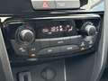 Suzuki Vitara 1.4 Boosterjet Style Smart Hybrid Demo/Navi/Clima/ Blauw - thumbnail 21