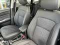 Suzuki Vitara 1.4 Boosterjet Style Smart Hybrid Demo/Navi/Clima/ Blauw - thumbnail 11