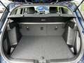 Suzuki Vitara 1.4 Boosterjet Style Smart Hybrid Demo/Navi/Clima/ Blauw - thumbnail 9