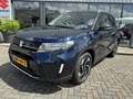 Suzuki Vitara 1.4 Boosterjet Style Smart Hybrid Demo/Navi/Clima/ Blauw - thumbnail 4