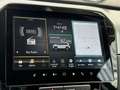 Suzuki Vitara 1.4 Boosterjet Style Smart Hybrid Demo/Navi/Clima/ Blauw - thumbnail 17