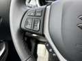 Suzuki Vitara 1.4 Boosterjet Style Smart Hybrid Demo/Navi/Clima/ Blauw - thumbnail 14