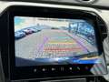 Suzuki Vitara 1.4 Boosterjet Style Smart Hybrid Demo/Navi/Clima/ Blauw - thumbnail 20