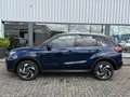 Suzuki Vitara 1.4 Boosterjet Style Smart Hybrid Demo/Navi/Clima/ Blauw - thumbnail 3
