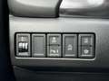 Suzuki Vitara 1.4 Boosterjet Style Smart Hybrid Demo/Navi/Clima/ Blauw - thumbnail 13