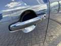 Suzuki Vitara 1.4 Boosterjet Style Smart Hybrid Demo/Navi/Clima/ Blauw - thumbnail 5