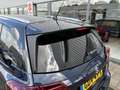 Suzuki Vitara 1.4 Boosterjet Style Smart Hybrid Demo/Navi/Clima/ Blauw - thumbnail 7