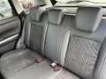 Suzuki Vitara 1.4 Boosterjet Style Smart Hybrid Demo/Navi/Clima/ Blauw - thumbnail 10
